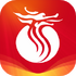 �����ڻ���������appv2.3.6