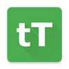 tTorrent lite��׿��