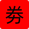 �Żݾ���ѯ