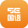 9e����TVͼ��