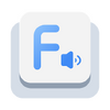 Function Key Pro���ܼ�ͼ��