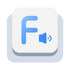Function Key Pro���ܼ�Mac��