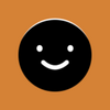 ���ְ���Keylimba