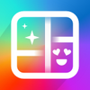 ��Ƭƴ��app���°�ͼ��