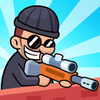 ���ѻ���Crazy Sniper
