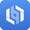 �ؿ���app���°�