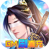 ����ʮ����GMˢֱ��ͼ��