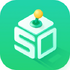 SosoMod��Ϸ�йٷ���v1.2.0