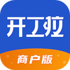 �������̻��氲׿��app�����������̻��棩ͼ��