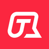 �ʶ�����ת����app