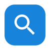 �����������app���°�ͼ��