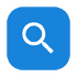 �����������app���°�v1.0.0