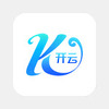 ����֮��app