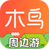 ľ������app���°�v8.2.8��׿��