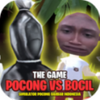 ��ͷ��ʬVS����С��ģ����ͼ��