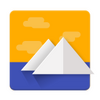 ������Island���İ�