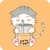 �̲�С��app