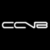 ccnb��Ƭ����ƽ̨ͼ��
