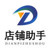 shop����app