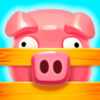 Farm Jamղķũ�����°�ͼ��
