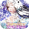 �ɷ�����̳ǰ�