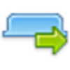 Tab Wrangler�Զ��رղ����ñ�ǩ