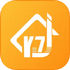 ���ҵ��appv8.0.76��׿��