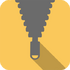 ȫ�ܽ�ѹ��app���°�v4.1.5