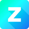 ��Դ��app(��Դ��������)