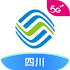 �й��ƶ��Ĵ�����Ӫҵ���ֻ���4.7.5 ��׿��
