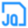 ExcelToSQL�������ݿ⹤��ͼ��