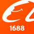 ����Ͱ�1688�ֻ��ͻ���v10.48.3.0
