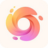 ��ӰTV������Ѱ�appV7.2��׿��