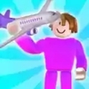 ����Ӣ���������°�ͼ��
