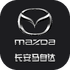 �����ǿչٷ���vv1.0.71��׿��