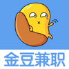 �𶹼�ְͼ��