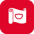 ��ҵ�׽v1.0.0 2026�ٷ����İ�