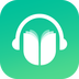 ��������ѧapp�ٷ���ͼ��