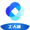 �½���нͨ���˶�app���°�ͼ��