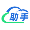 �����Ƶ�app