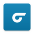 ���ǲ�������֪ͨv3.85 ��׿��