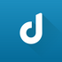 dynamicSpot�鶯��app����2026���°�v2.01�ȸ�רҵ��