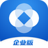 ��нͨ��ҵ�����°�v1.1.9