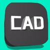 CAD��ͼѧϰͼ��