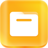 ȫ���Ż�����app