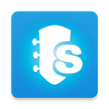 Songsterr�����ױ�����