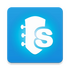 Songsterr�����ױ�����v4.3.29 ��׿��