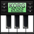 korg2022�ֻ�������appv3