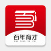 ��������ai�߿�ƽ̨�ٷ���app