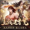 ���ٴ���껷���ڳ�